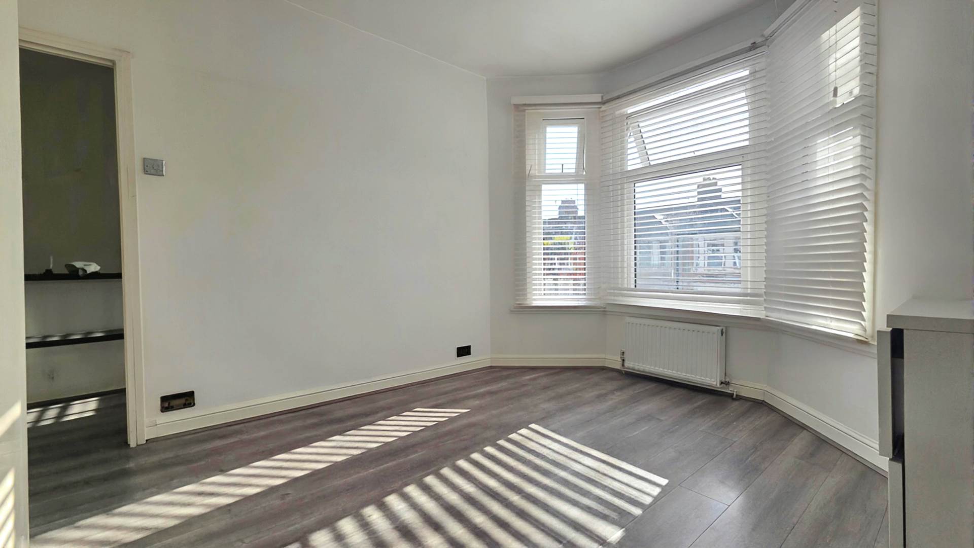 Betchworth Road, Ilford, IG3 9JQ, Image 13