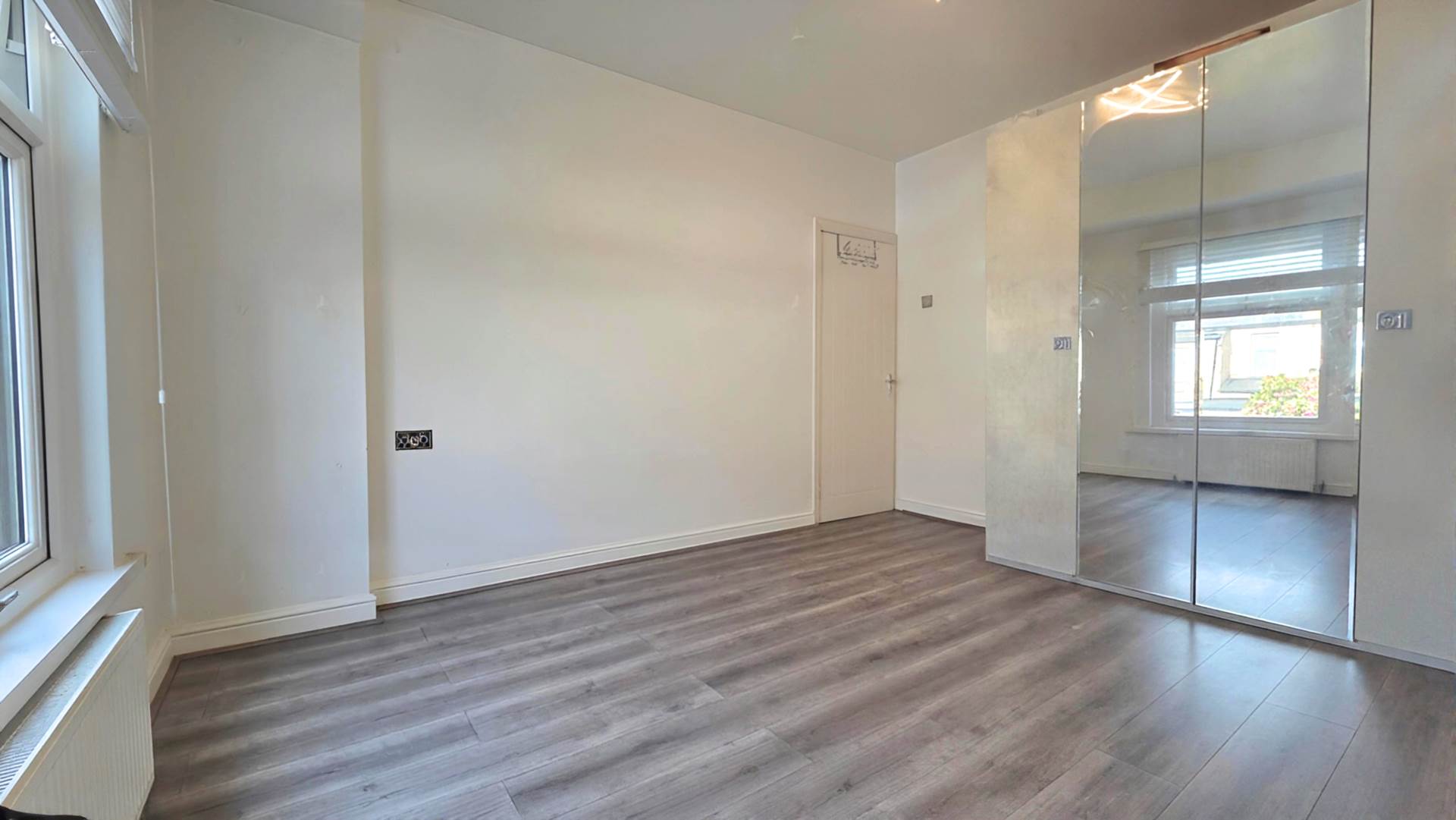 Betchworth Road, Ilford, IG3 9JQ, Image 14