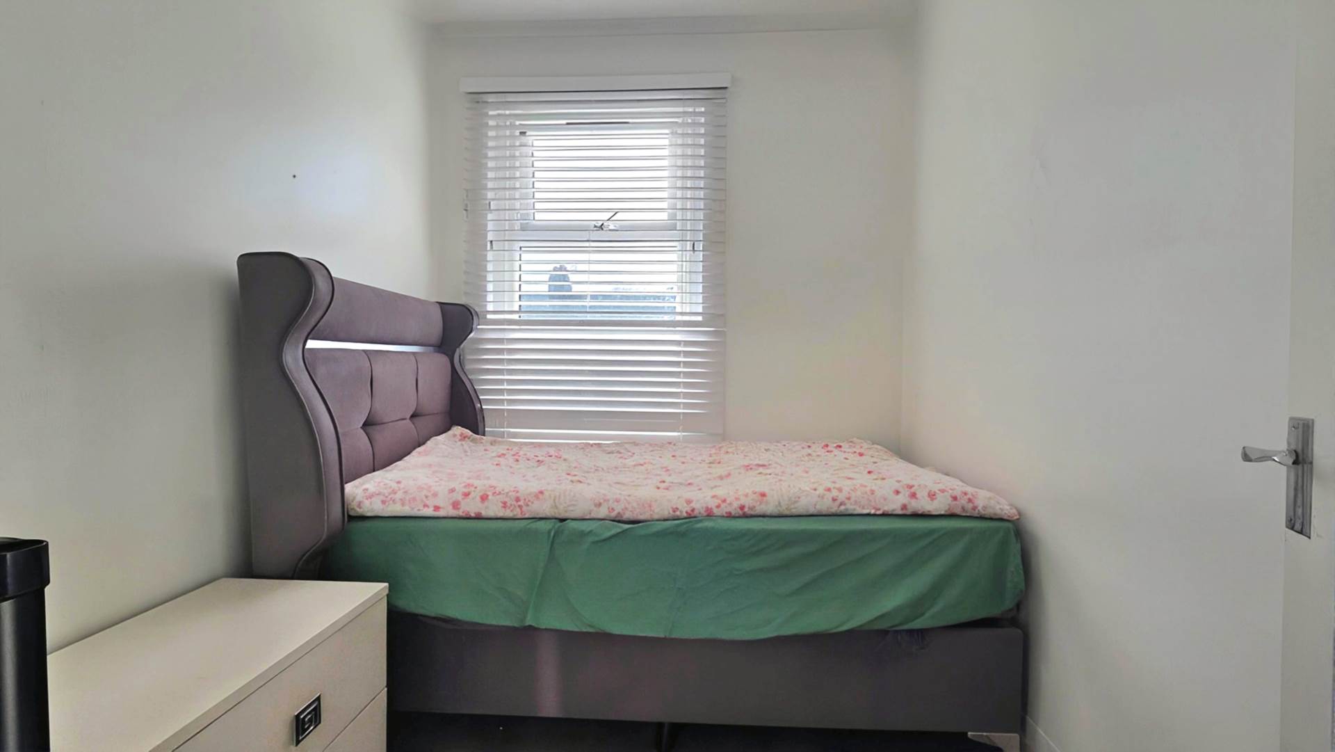 Betchworth Road, Ilford, IG3 9JQ, Image 16