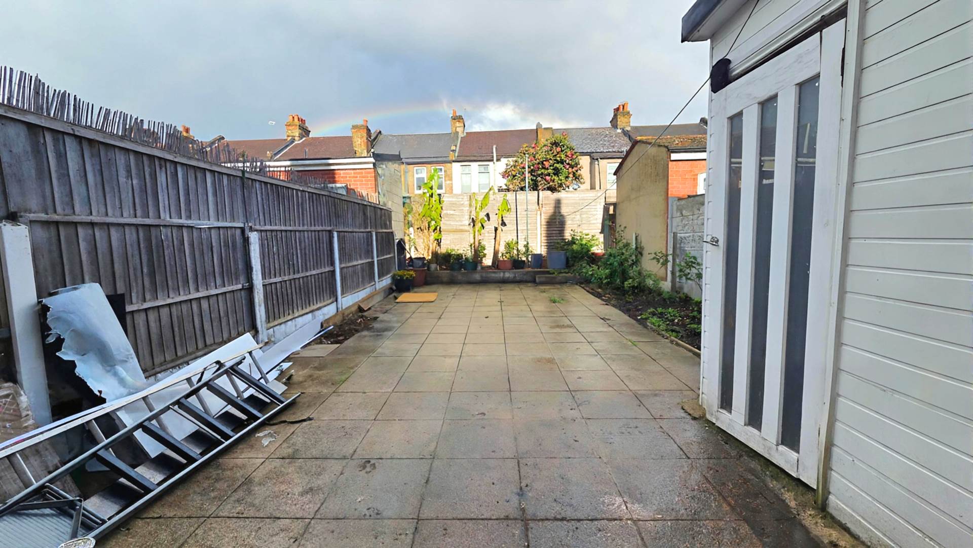 Betchworth Road, Ilford, IG3 9JQ, Image 18