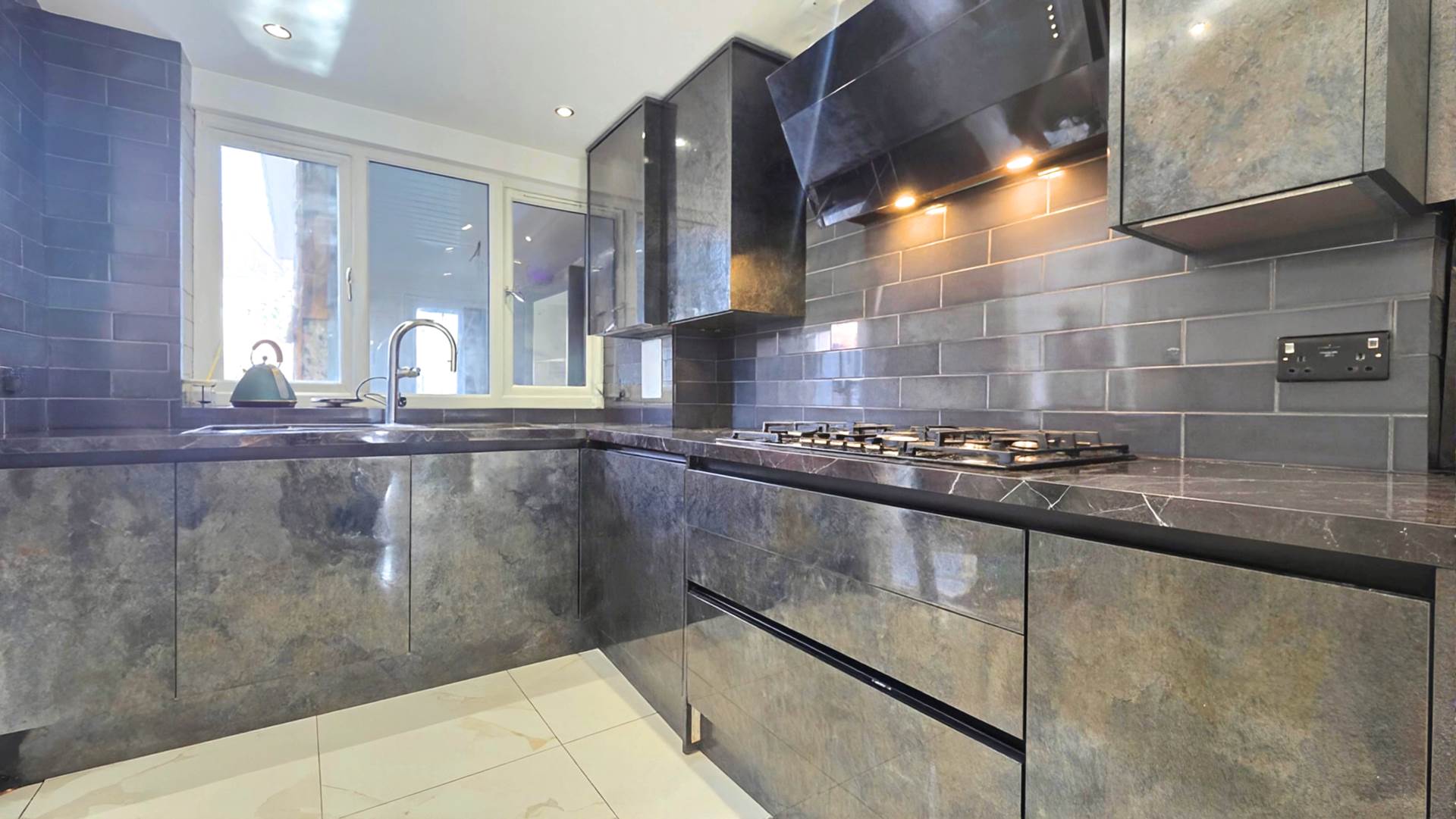 Betchworth Road, Ilford, IG3 9JQ, Image 2