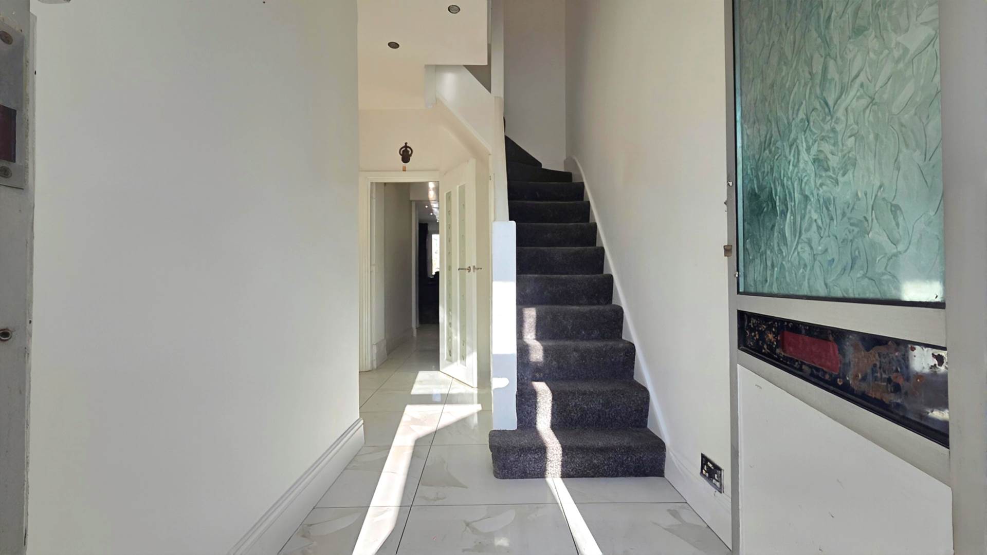 Betchworth Road, Ilford, IG3 9JQ, Image 4