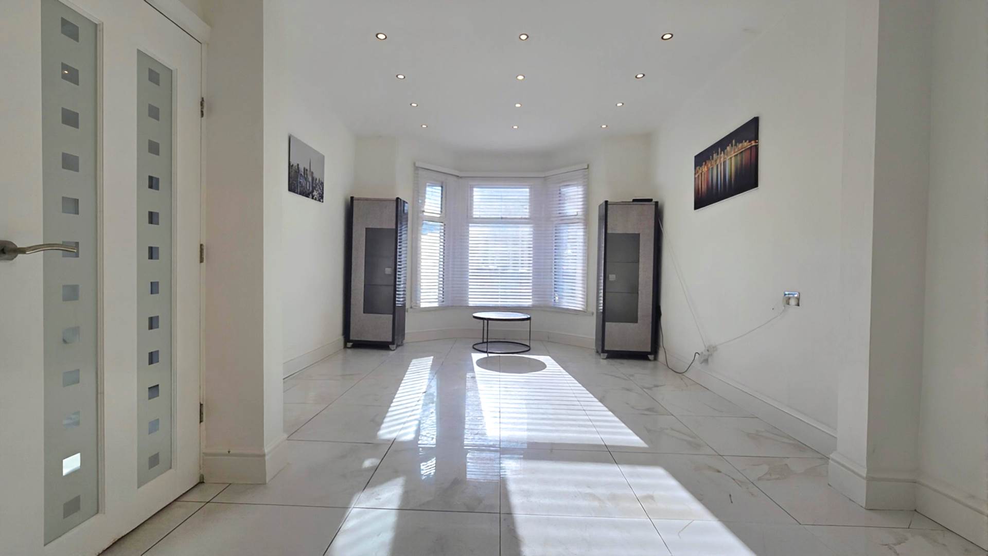 Betchworth Road, Ilford, IG3 9JQ, Image 5