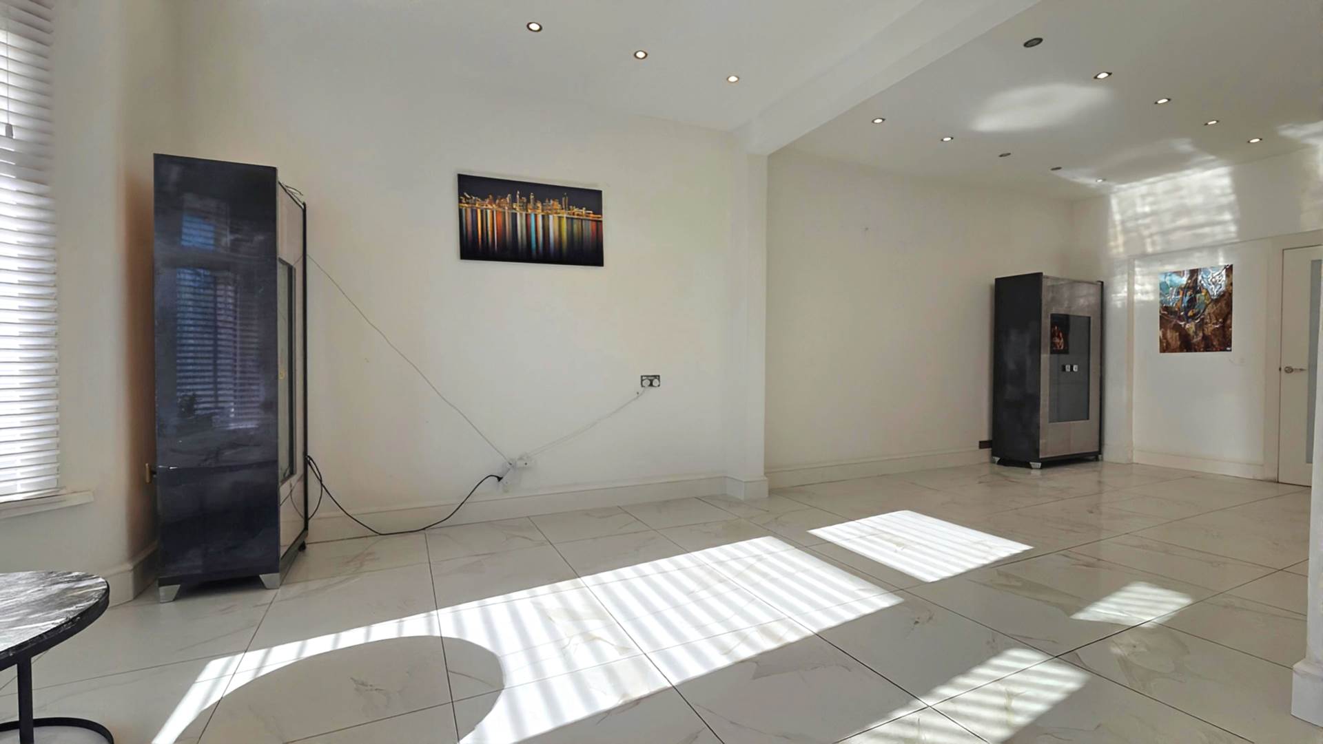 Betchworth Road, Ilford, IG3 9JQ, Image 6