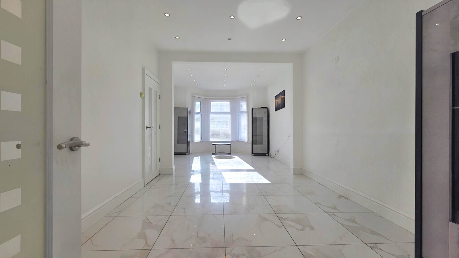 Betchworth Road, Ilford, IG3 9JQ, Image 7