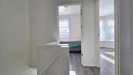 Betchworth Road, Ilford, IG3 9JQ, Image 11