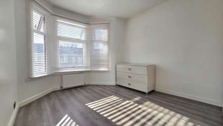 Betchworth Road, Ilford, IG3 9JQ, Image 12