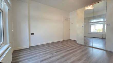 Betchworth Road, Ilford, IG3 9JQ, Image 14