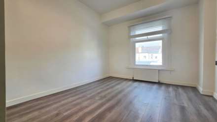 Betchworth Road, Ilford, IG3 9JQ, Image 15