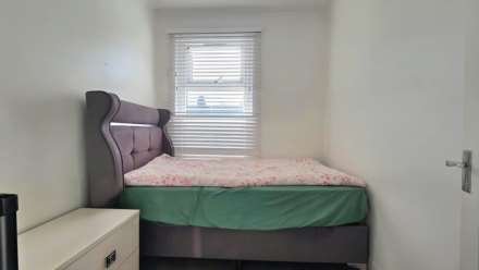 Betchworth Road, Ilford, IG3 9JQ, Image 16