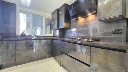 Betchworth Road, Ilford, IG3 9JQ, Image 2