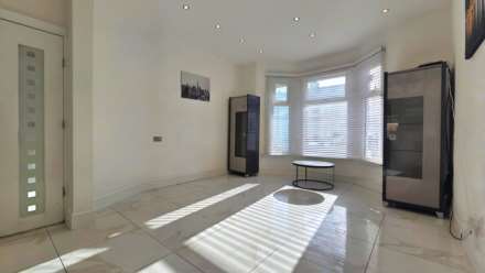 Betchworth Road, Ilford, IG3 9JQ, Image 3