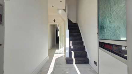 Betchworth Road, Ilford, IG3 9JQ, Image 4