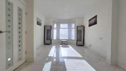 Betchworth Road, Ilford, IG3 9JQ, Image 5