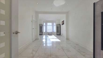 Betchworth Road, Ilford, IG3 9JQ, Image 7