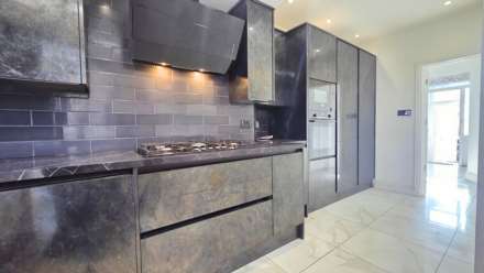 Betchworth Road, Ilford, IG3 9JQ, Image 8