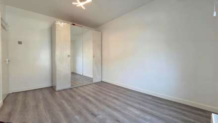 Betchworth Road, Ilford, IG3 9JQ, Image 9