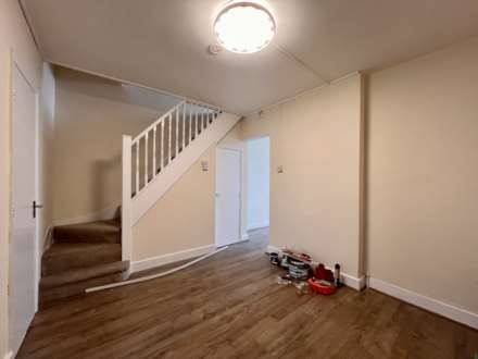 Third Avenue, Dagenham, Essex, RM10, Image 4