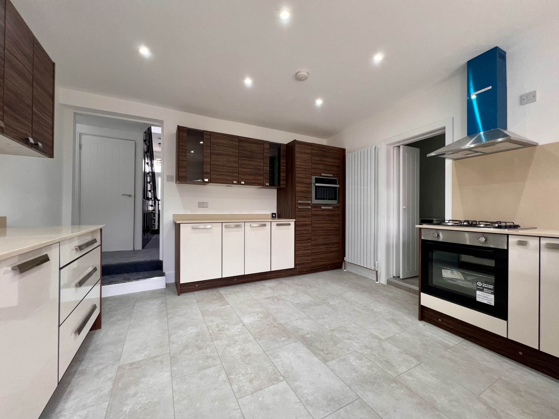 Lambourne Road, Chigwell, IG7 6EJ, Image 7