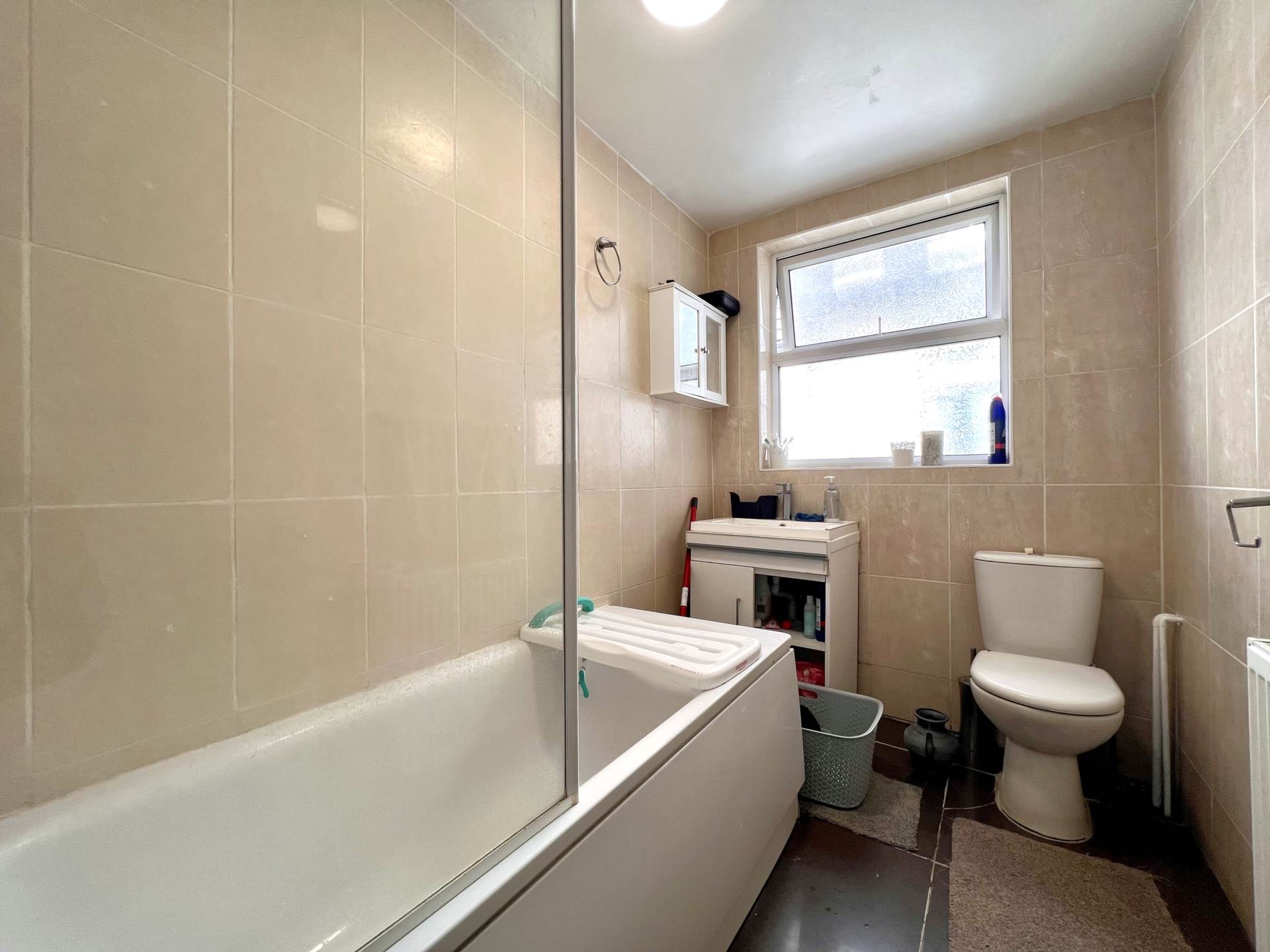 Romford Road, Forest Gate, E7 8AE, Image 10