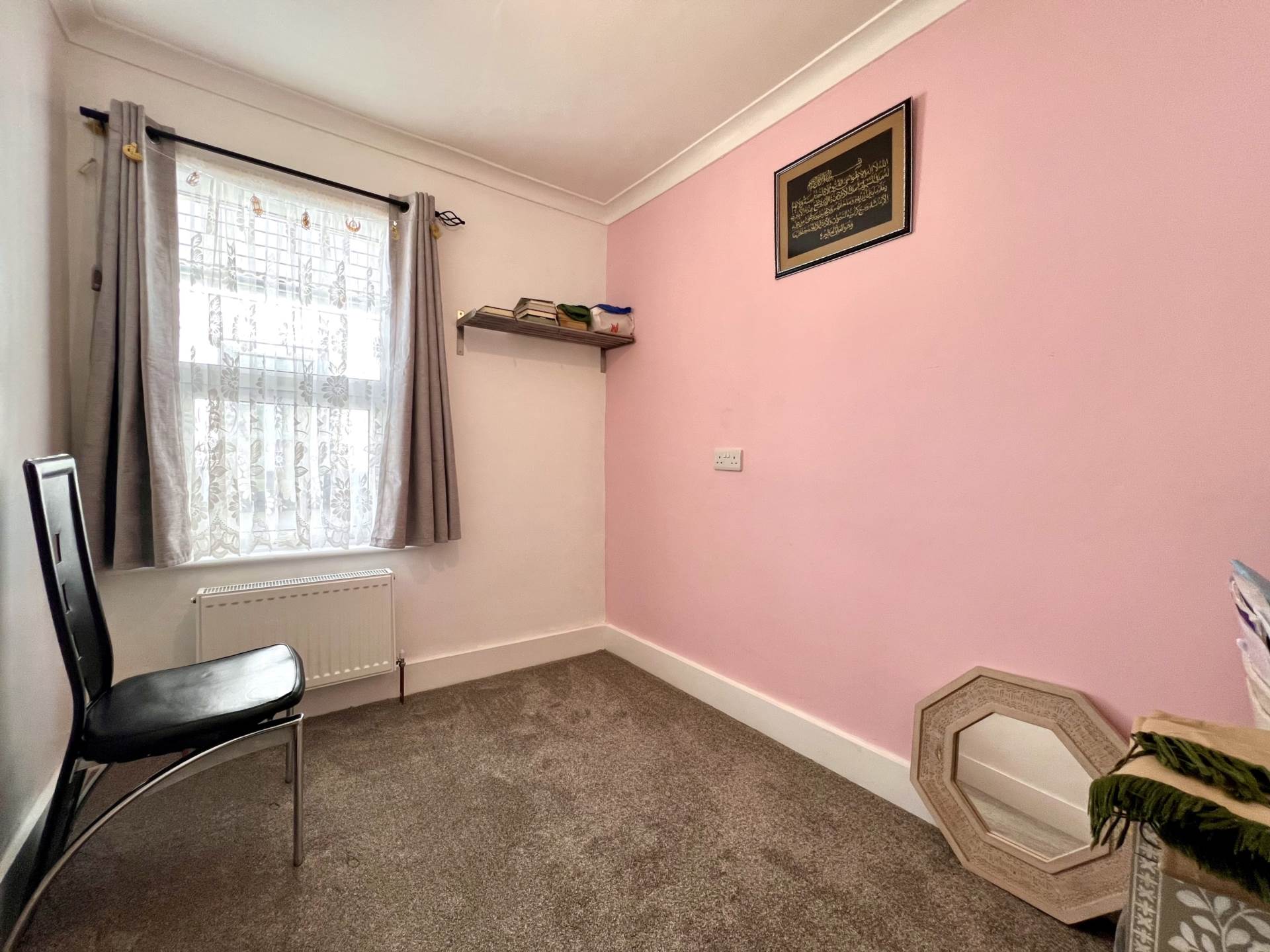 Romford Road, Forest Gate, E7 8AE, Image 11