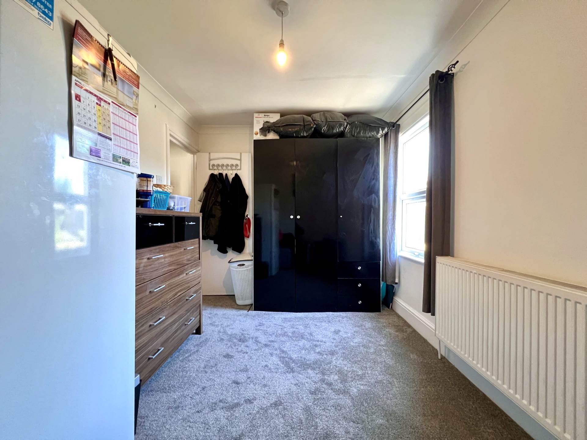 Romford Road, Forest Gate, E7 8AE, Image 12