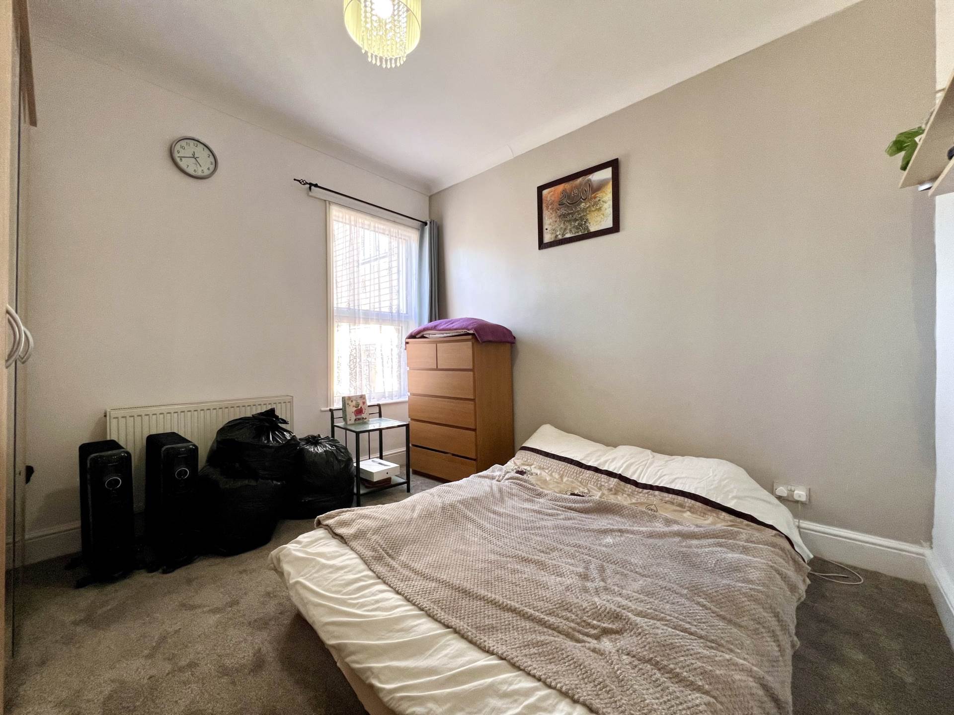 Romford Road, Forest Gate, E7 8AE, Image 13