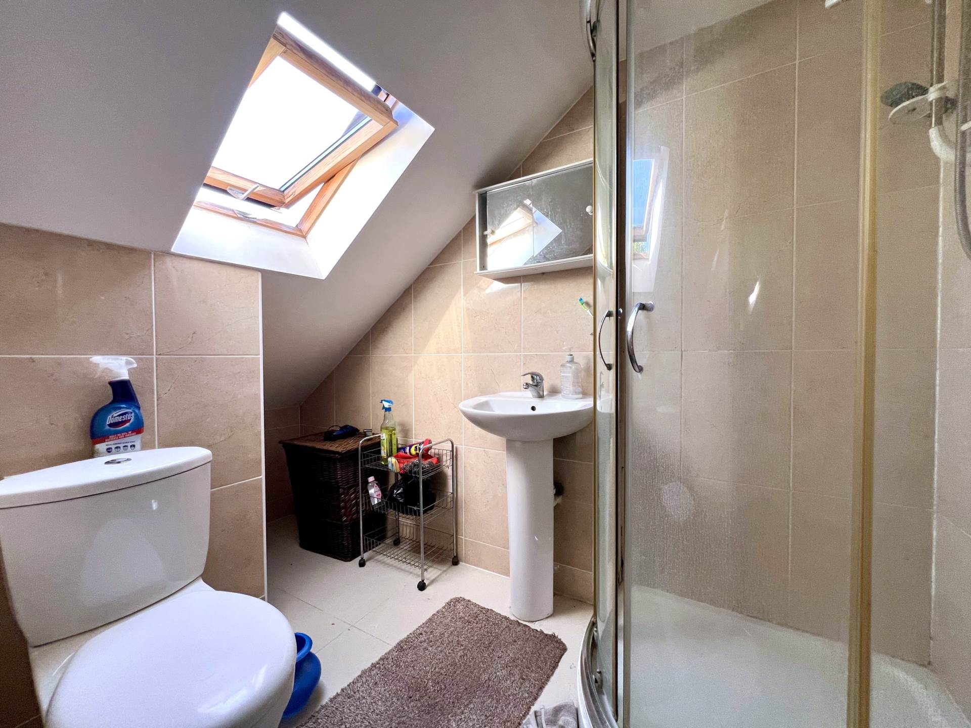 Romford Road, Forest Gate, E7 8AE, Image 14