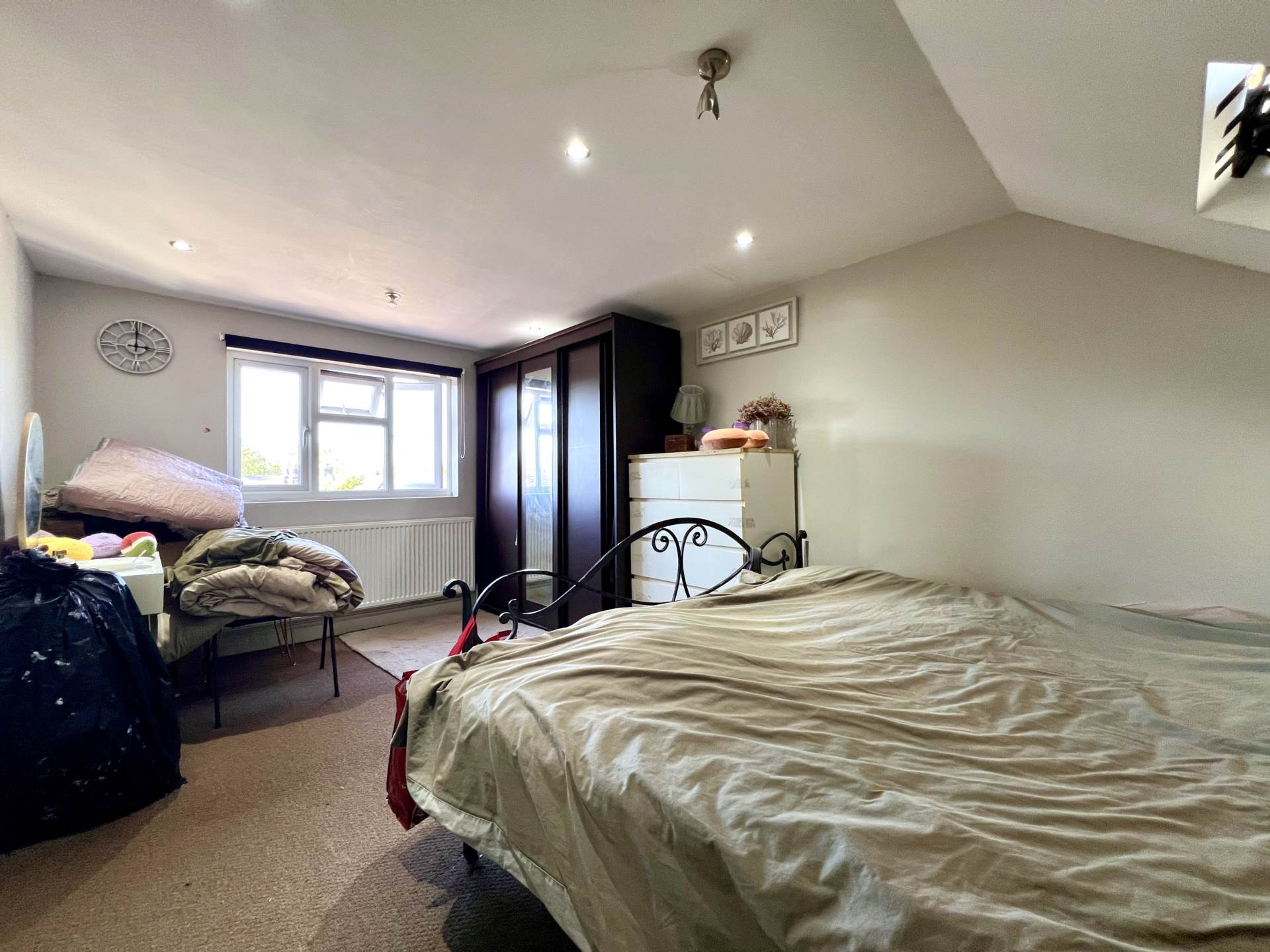 Romford Road, Forest Gate, E7 8AE, Image 15