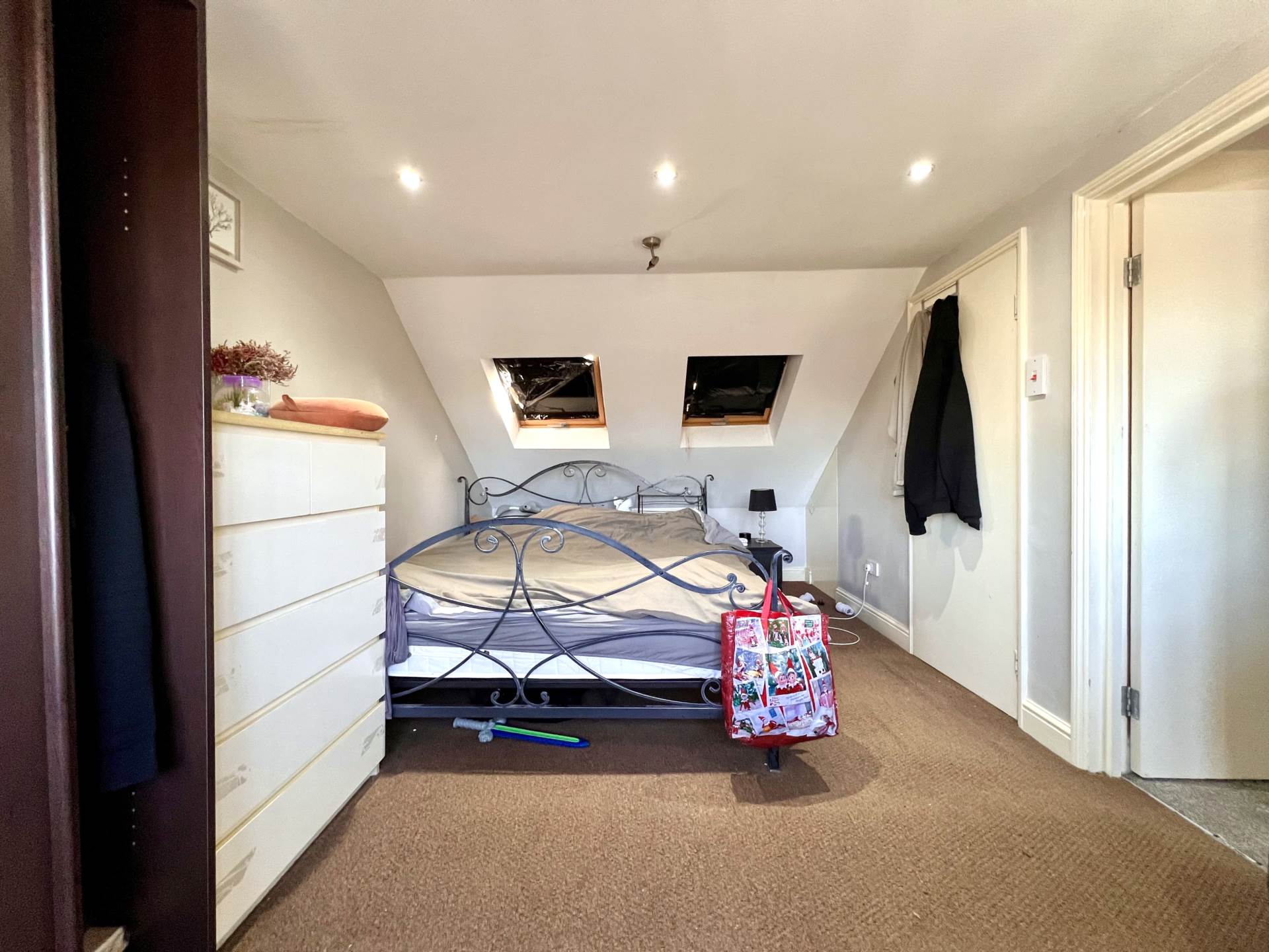 Romford Road, Forest Gate, E7 8AE, Image 16