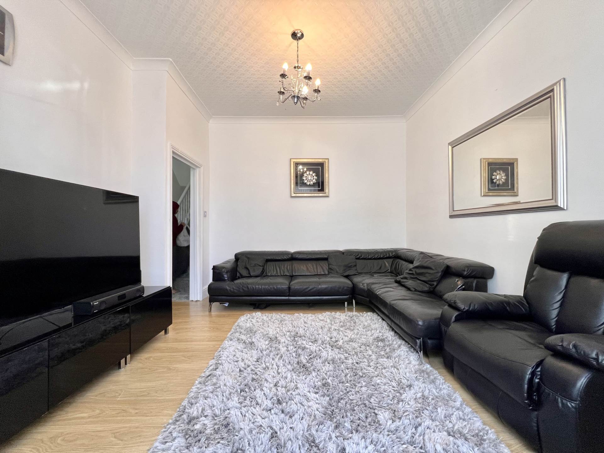 Romford Road, Forest Gate, E7 8AE, Image 3