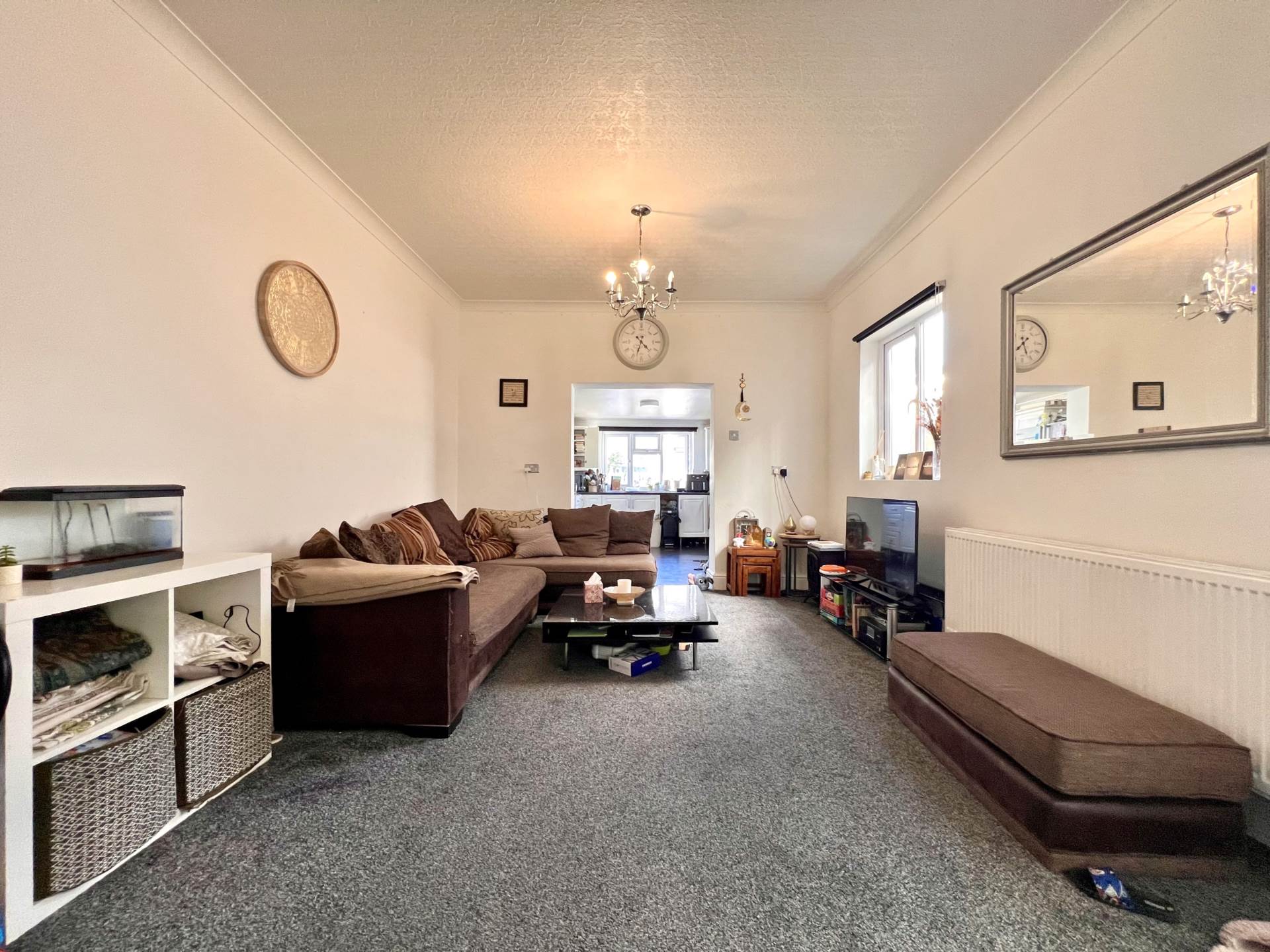 Romford Road, Forest Gate, E7 8AE, Image 4