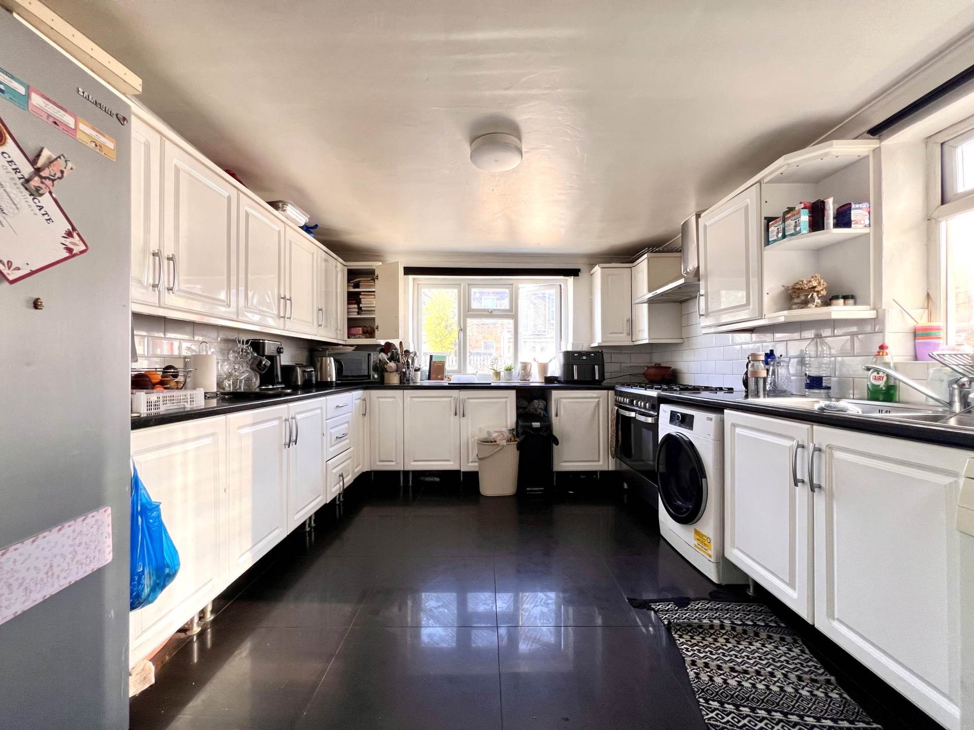 Romford Road, Forest Gate, E7 8AE, Image 5