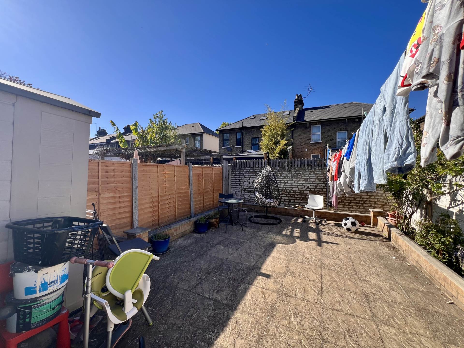 Romford Road, Forest Gate, E7 8AE, Image 6