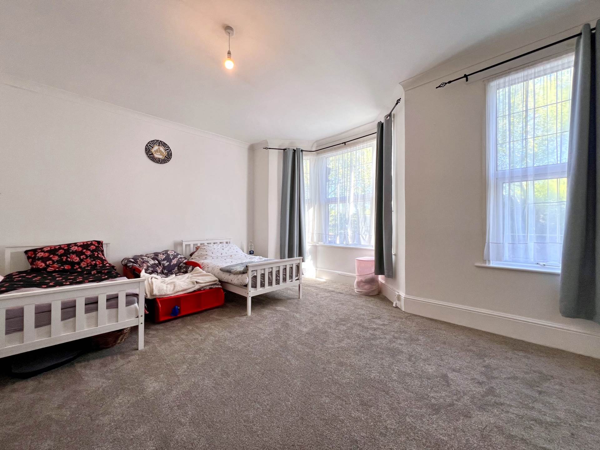 Romford Road, Forest Gate, E7 8AE, Image 7