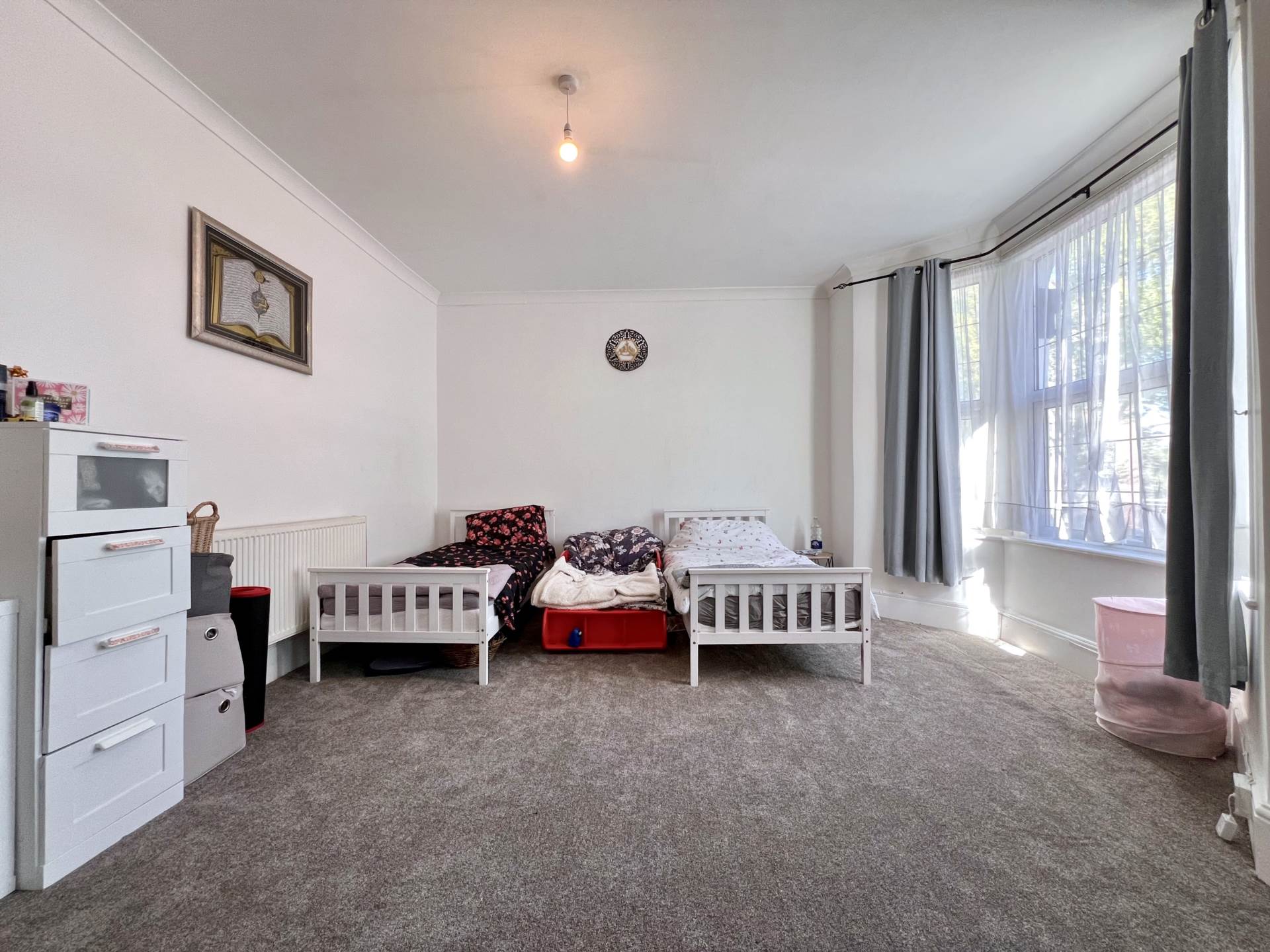 Romford Road, Forest Gate, E7 8AE, Image 8