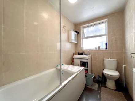 Romford Road, Forest Gate, E7 8AE, Image 10