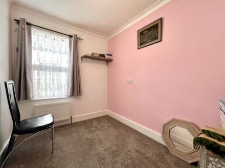 Romford Road, Forest Gate, E7 8AE, Image 11