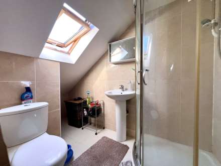 Romford Road, Forest Gate, E7 8AE, Image 14