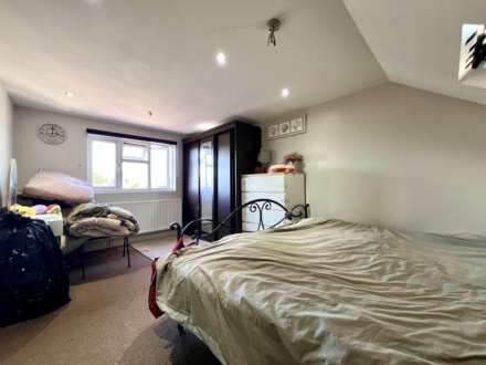 Romford Road, Forest Gate, E7 8AE, Image 15