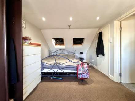 Romford Road, Forest Gate, E7 8AE, Image 16