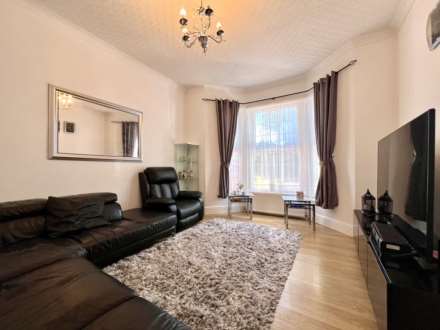 Romford Road, Forest Gate, E7 8AE, Image 2