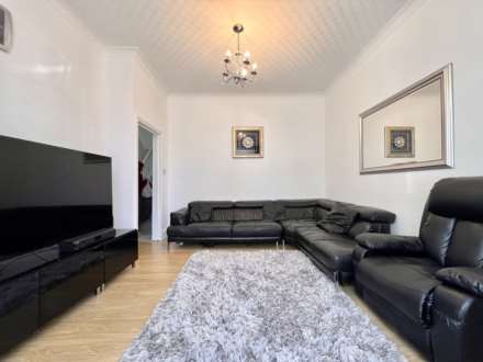 Romford Road, Forest Gate, E7 8AE, Image 3