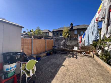 Romford Road, Forest Gate, E7 8AE, Image 6