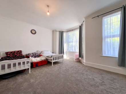 Romford Road, Forest Gate, E7 8AE, Image 7