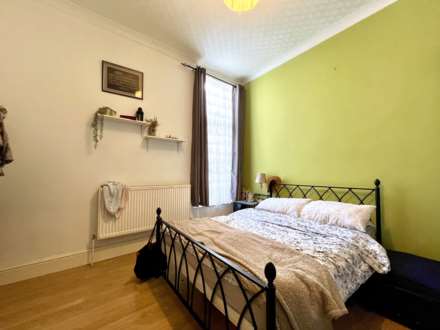 Romford Road, Forest Gate, E7 8AE, Image 9
