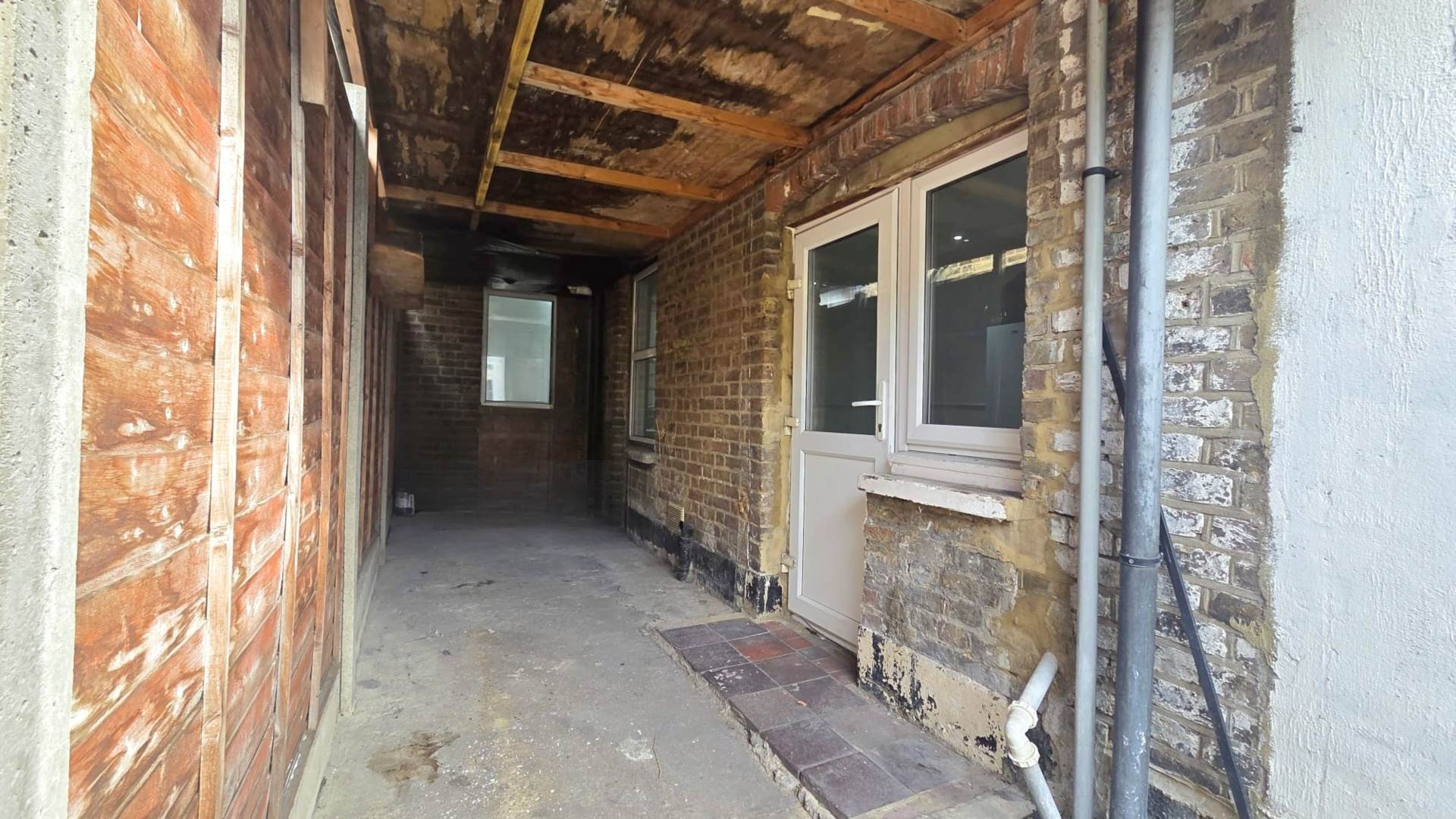 Michigan Avenue, London, E12 5JD, Image 10