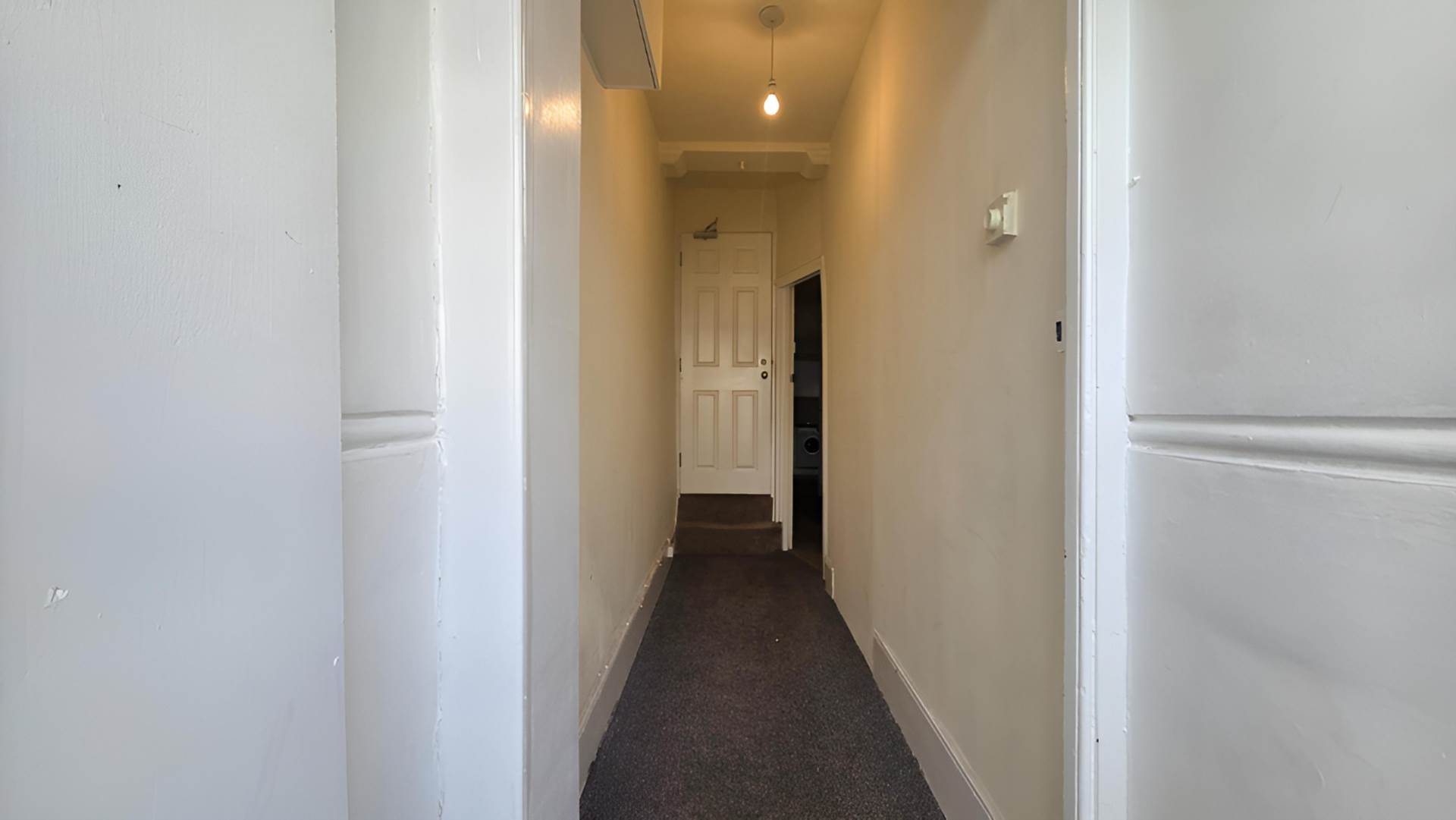 Michigan Avenue, London, E12 5JD, Image 3