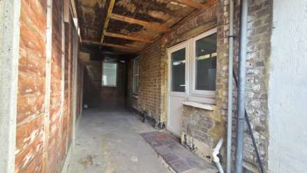 Michigan Avenue, London, E12 5JD, Image 10