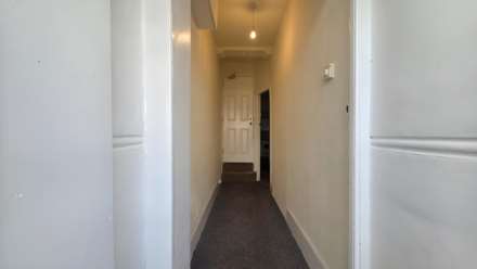 Michigan Avenue, London, E12 5JD, Image 3